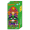 Standard Flower Pots - Special